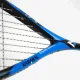 Ракетка для сквоша Karakal Raw 130 2.1