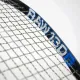 Ракетка для сквоша Karakal Raw 130 2.1