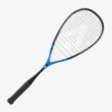 Ракетка для сквоша Karakal Raw 130 2.1