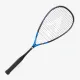 Ракетка для сквоша Karakal Raw 130 2.1