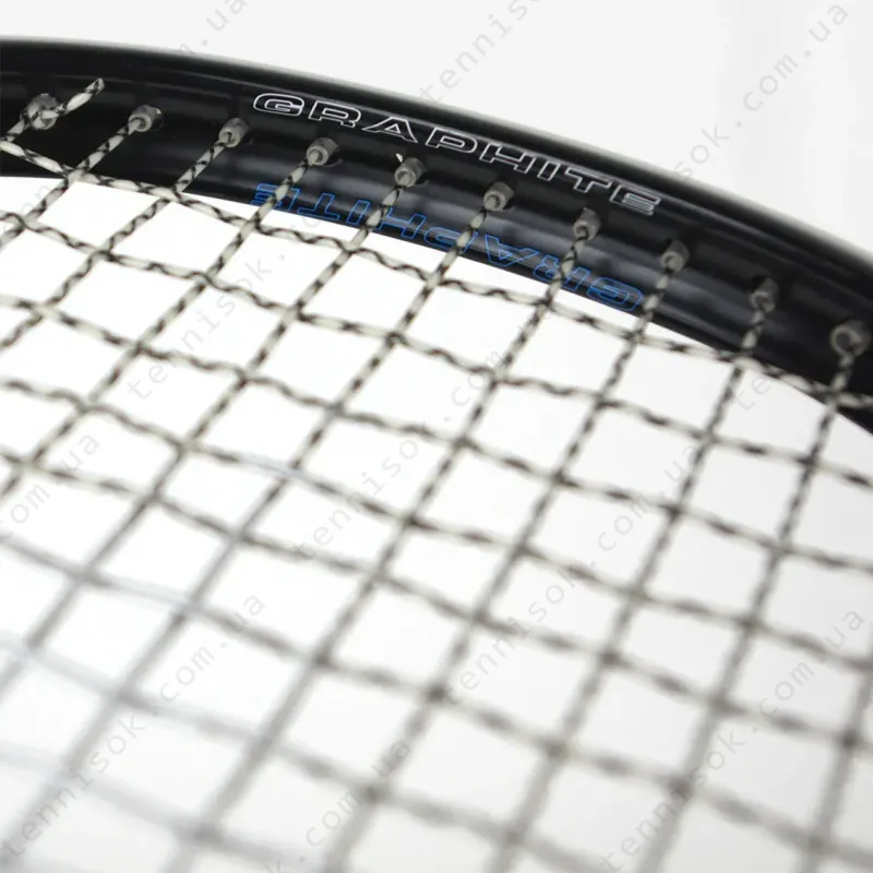Ракетка для сквоша Karakal Raw 130 2.1