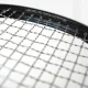 Ракетка для сквоша Karakal Raw 130 2.1