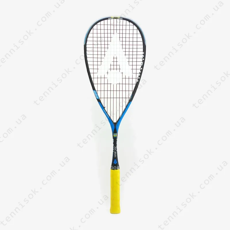 Ракетка для сквоша Karakal Raw Pro 2.1 Joel Makin