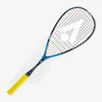 Ракетка для сквошу Karakal Raw Pro 2.1 Joel Makin