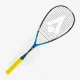 Ракетка для сквоша Karakal Raw Pro 2.1 Joel Makin