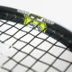 Ракетка для сквоша Karakal Raw Pro 2.1 Joel Makin
