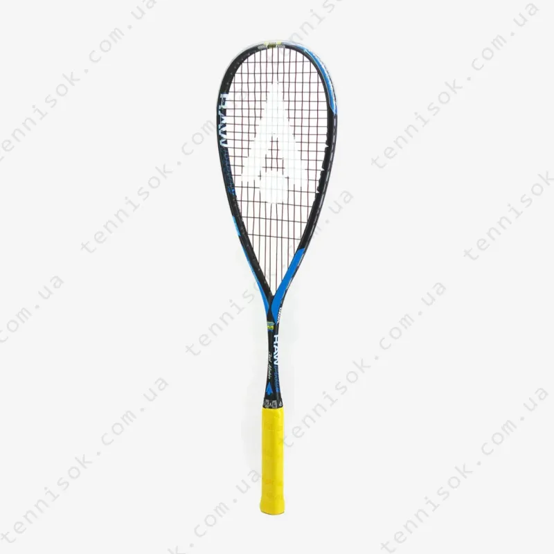 Ракетка для сквоша Karakal Raw Pro 2.1 Joel Makin