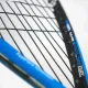 Ракетка для сквоша Karakal Raw Pro 2.1 Joel Makin