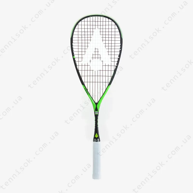 Ракетка для сквоша Karakal Raw Pro Lite 2.1