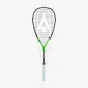 Ракетка для сквоша Karakal Raw Pro Lite 2.1
