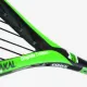 Ракетка для сквоша Karakal Raw Pro Lite 2.1