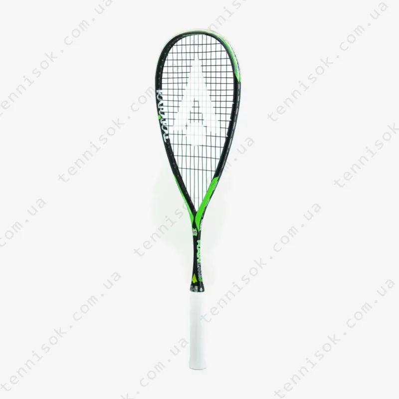 Ракетка для сквоша Karakal Raw Pro Lite 2.1