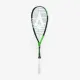 Ракетка для сквоша Karakal Raw Pro Lite 2.1