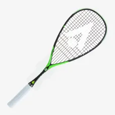 Ракетка для сквоша Karakal Raw Pro Lite 2.1