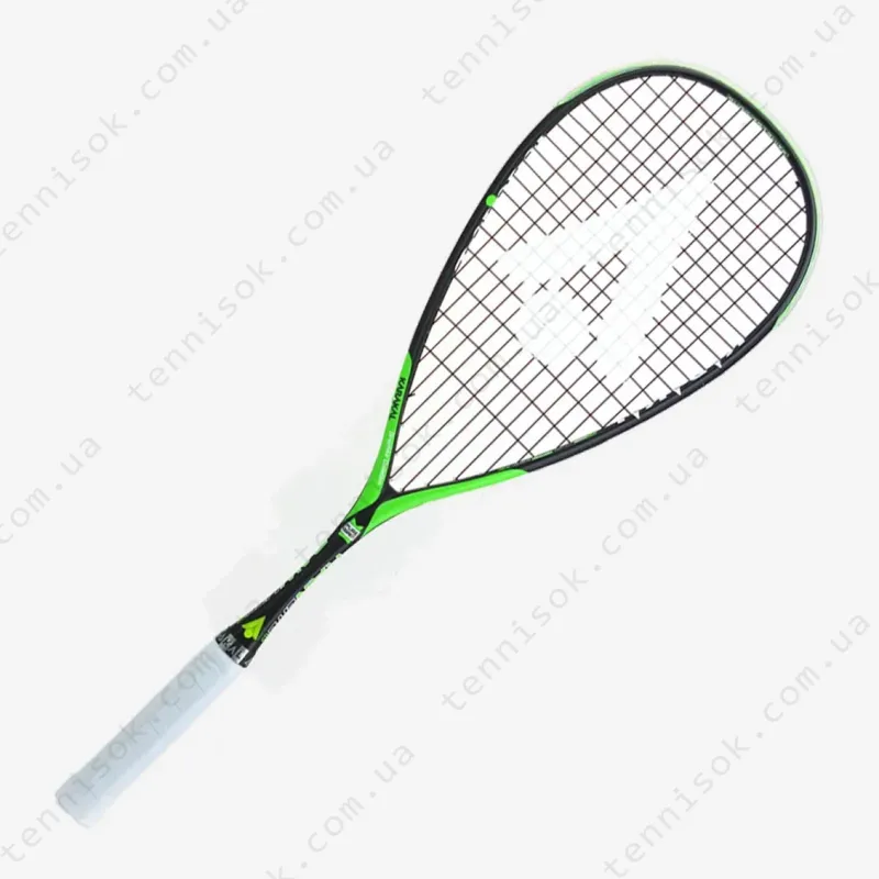 Ракетка для сквоша Karakal Raw Pro Lite 2.1