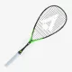 Ракетка для сквоша Karakal Raw Pro Lite 2.1