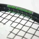 Ракетка для сквоша Karakal Raw Pro Lite 2.1