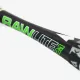 Ракетка для сквоша Karakal Raw Pro Lite 2.1