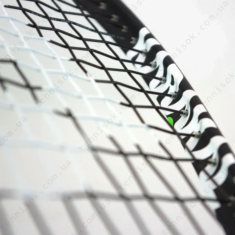 Ракетка для сквоша Karakal Raw Pro Lite 2.1