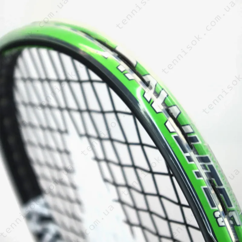 Ракетка для сквоша Karakal Raw Pro Lite 2.1