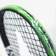 Ракетка для сквоша Karakal Raw Pro Lite 2.1