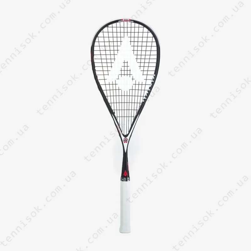 Ракетка для сквоша Karakal S 100ff 2.1