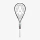 Ракетка для сквоша Karakal S 100ff 2.1