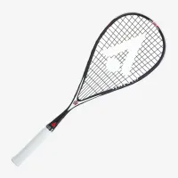 Ракетка для сквоша Karakal S 100ff 2.1