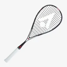 Ракетка для сквоша Karakal S 100ff 2.1