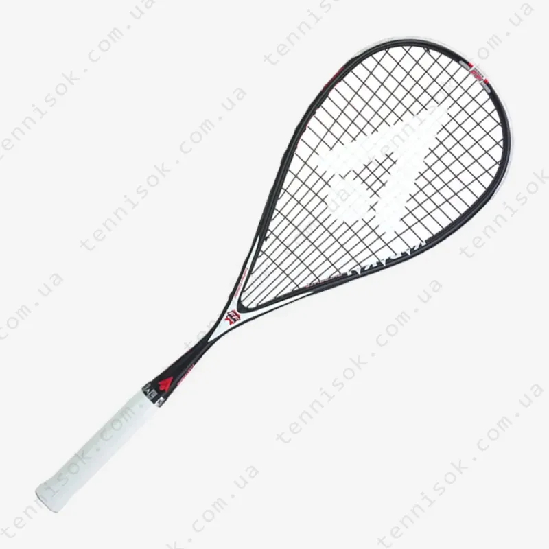Ракетка для сквоша Karakal S 100ff 2.1