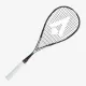 Ракетка для сквоша Karakal S 100ff 2.1