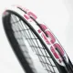 Ракетка для сквоша Karakal S 100ff 2.1