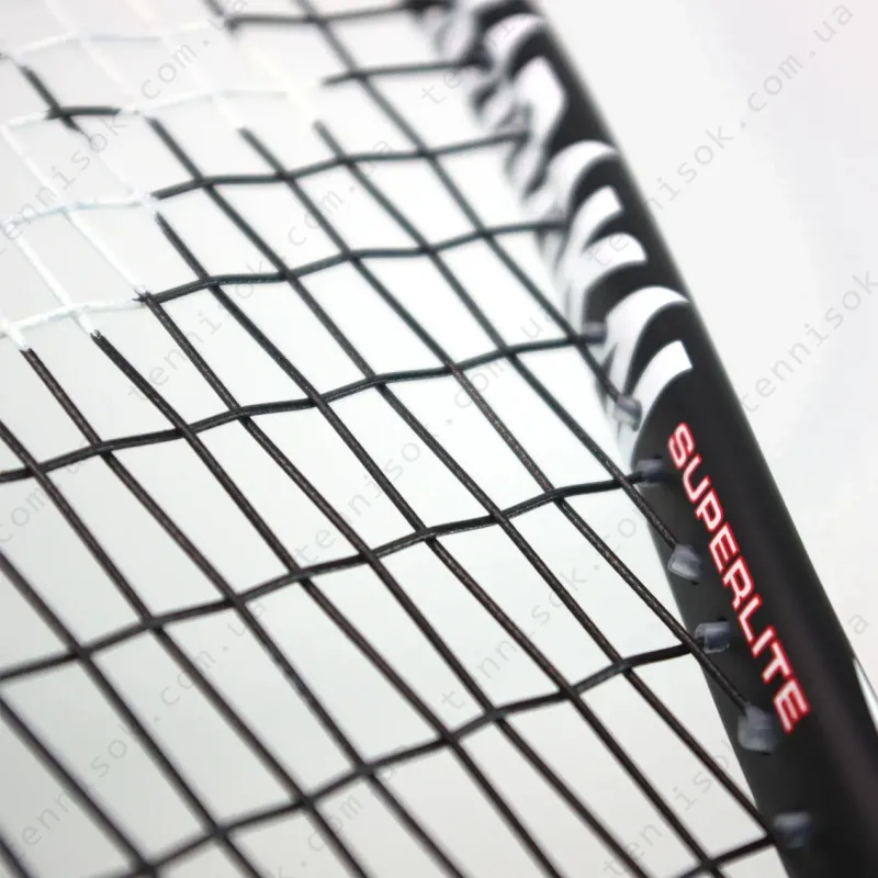 Ракетка для сквоша Karakal S 100ff 2.1