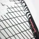 Ракетка для сквоша Karakal S 100ff 2.1