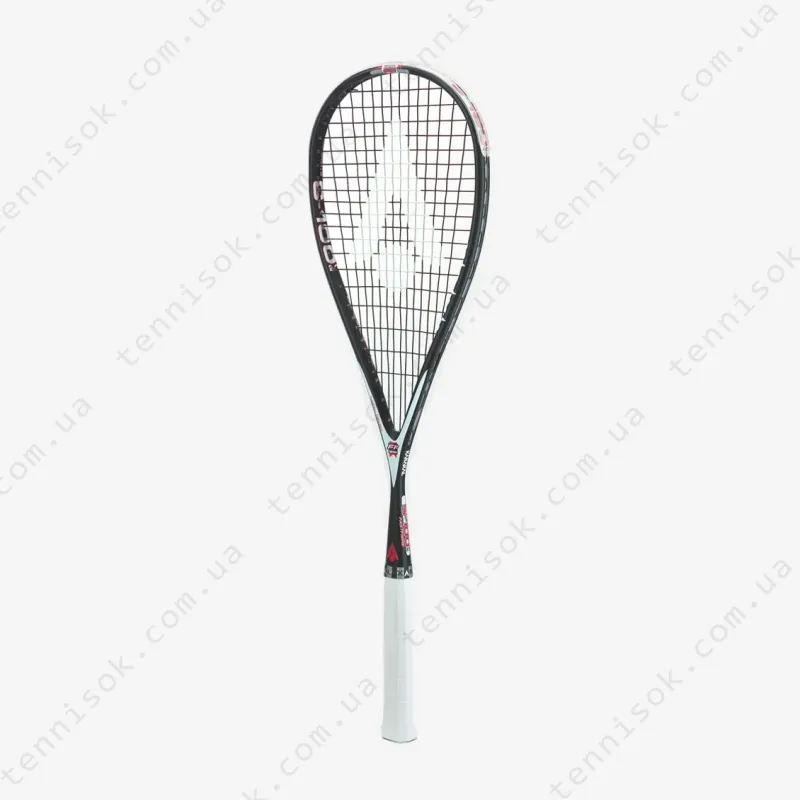 Ракетка для сквоша Karakal S 100ff 2.1