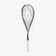 Ракетка для сквоша Karakal S 100ff 2.1