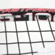 Ракетка для сквоша Karakal S 100ff 2.1