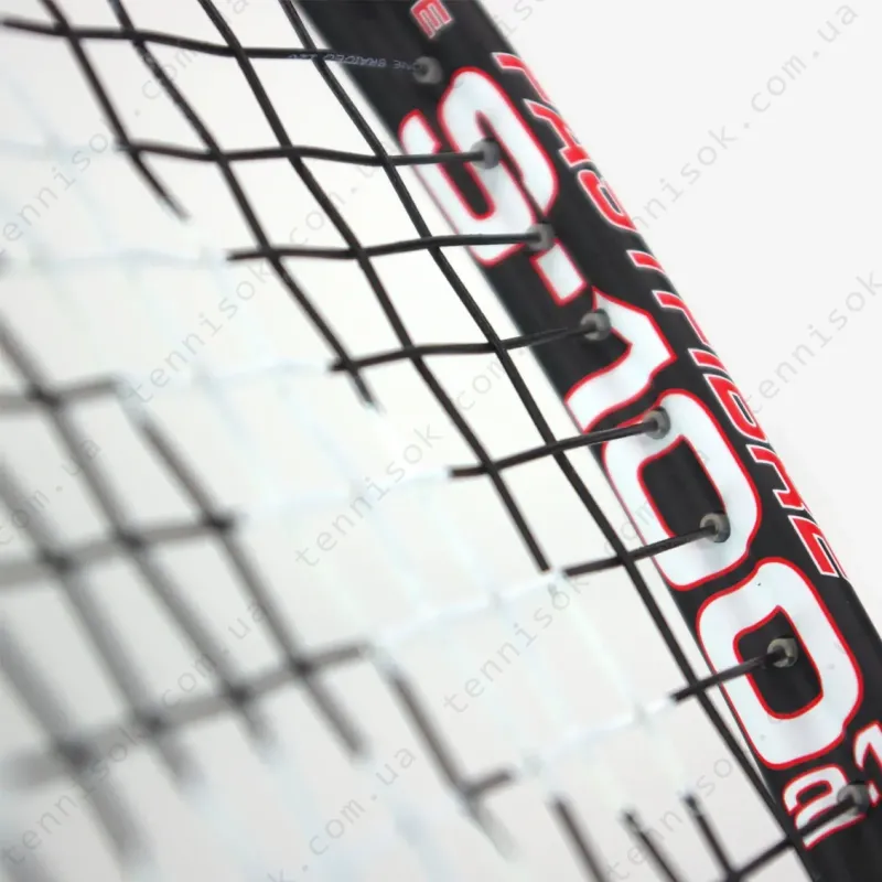 Ракетка для сквоша Karakal S 100ff 2.1