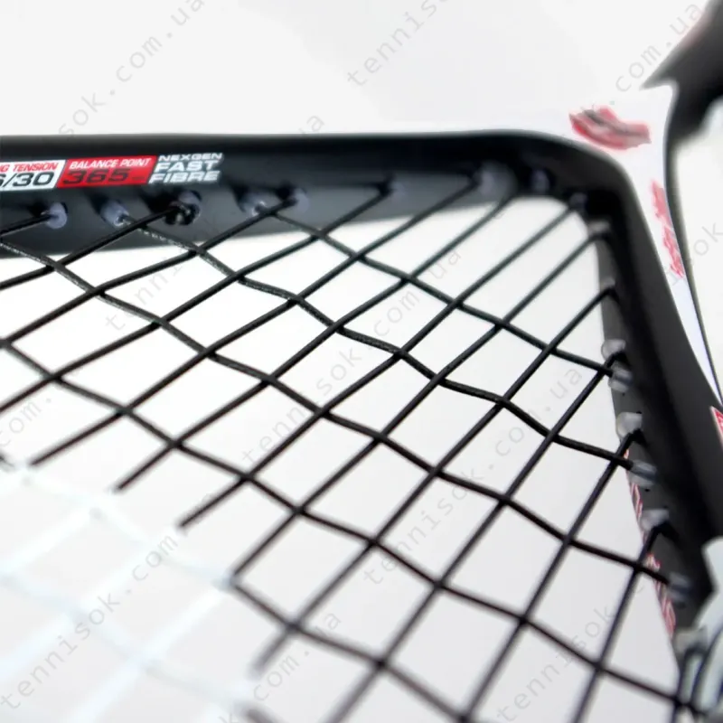 Ракетка для сквоша Karakal S 100ff 2.1