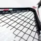 Ракетка для сквоша Karakal S 100ff 2.1