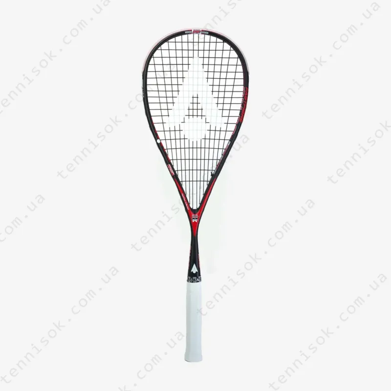 Ракетка для сквошу Karakal SN-90ff 2.1
