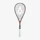 Ракетка для сквошу Karakal SN-90ff 2.1
