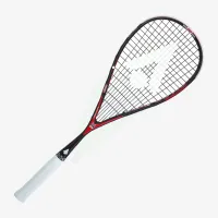 Ракетка для сквошу Karakal SN-90ff 2.1