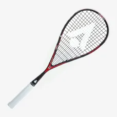 Ракетка для сквоша Karakal SN-90ff 2.1