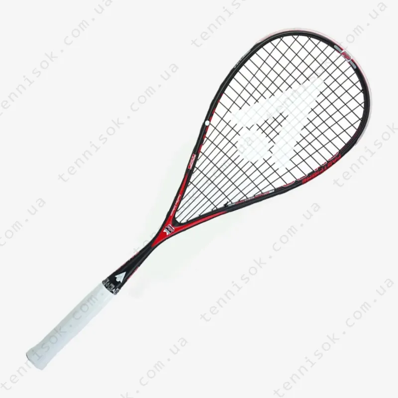 Ракетка для сквошу Karakal SN-90ff 2.1