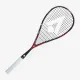 Ракетка для сквошу Karakal SN-90ff 2.1