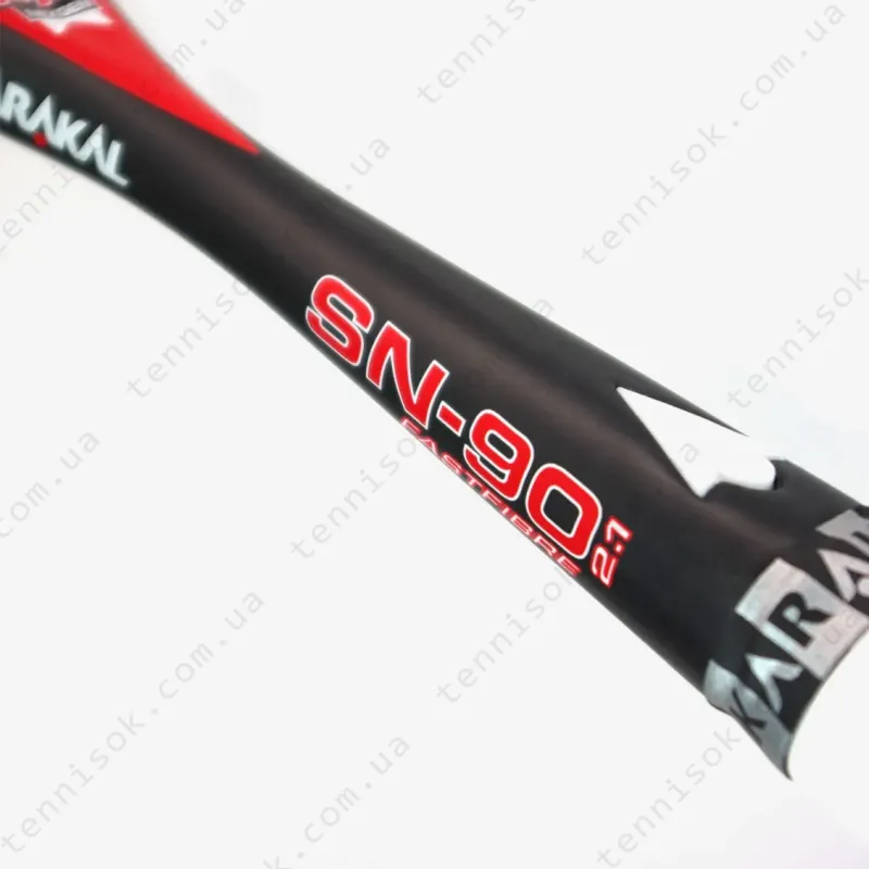 Ракетка для сквошу Karakal SN-90ff 2.1