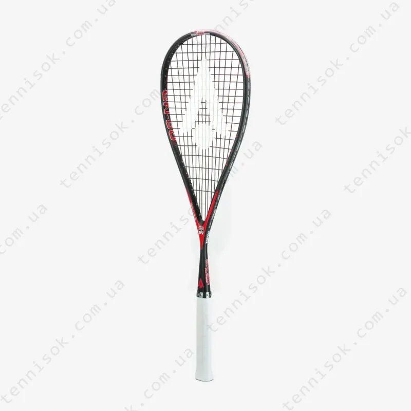 Ракетка для сквошу Karakal SN-90ff 2.1