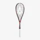 Ракетка для сквошу Karakal SN-90ff 2.1