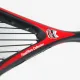 Ракетка для сквошу Karakal SN-90ff 2.1